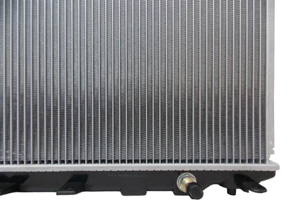 Pro Parts Radiator 05-R2923