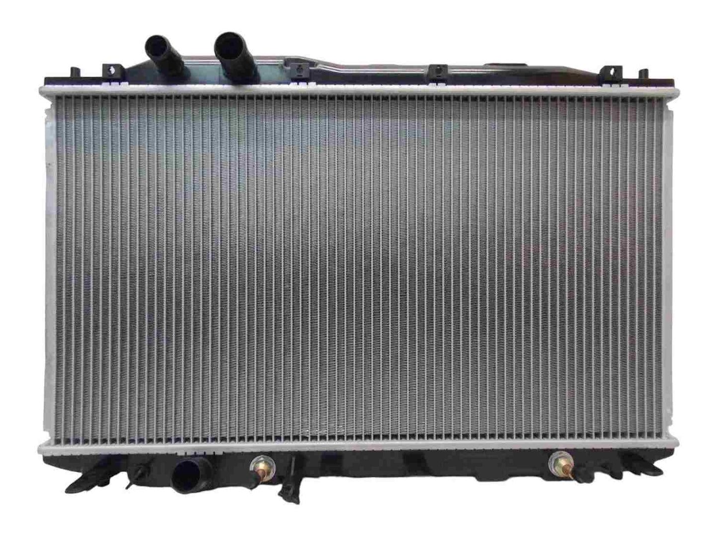 Pro Parts Radiator 05-R2923