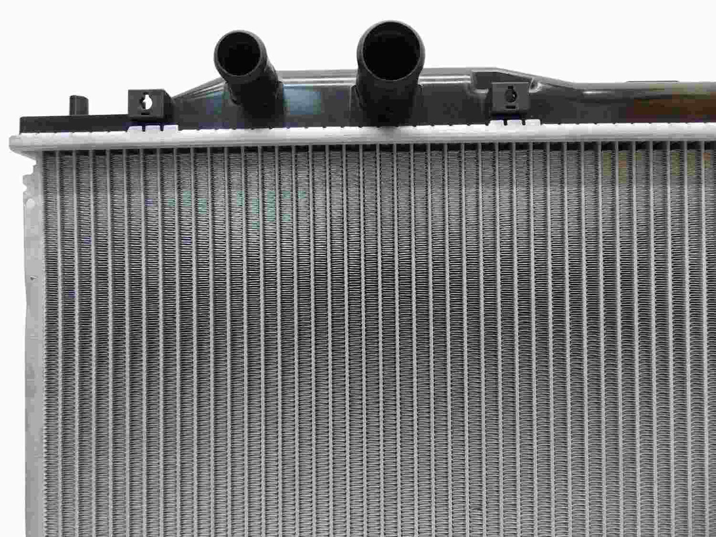 Pro Parts Radiator 05-R2923