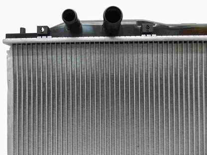 Pro Parts Radiator 05-R2923