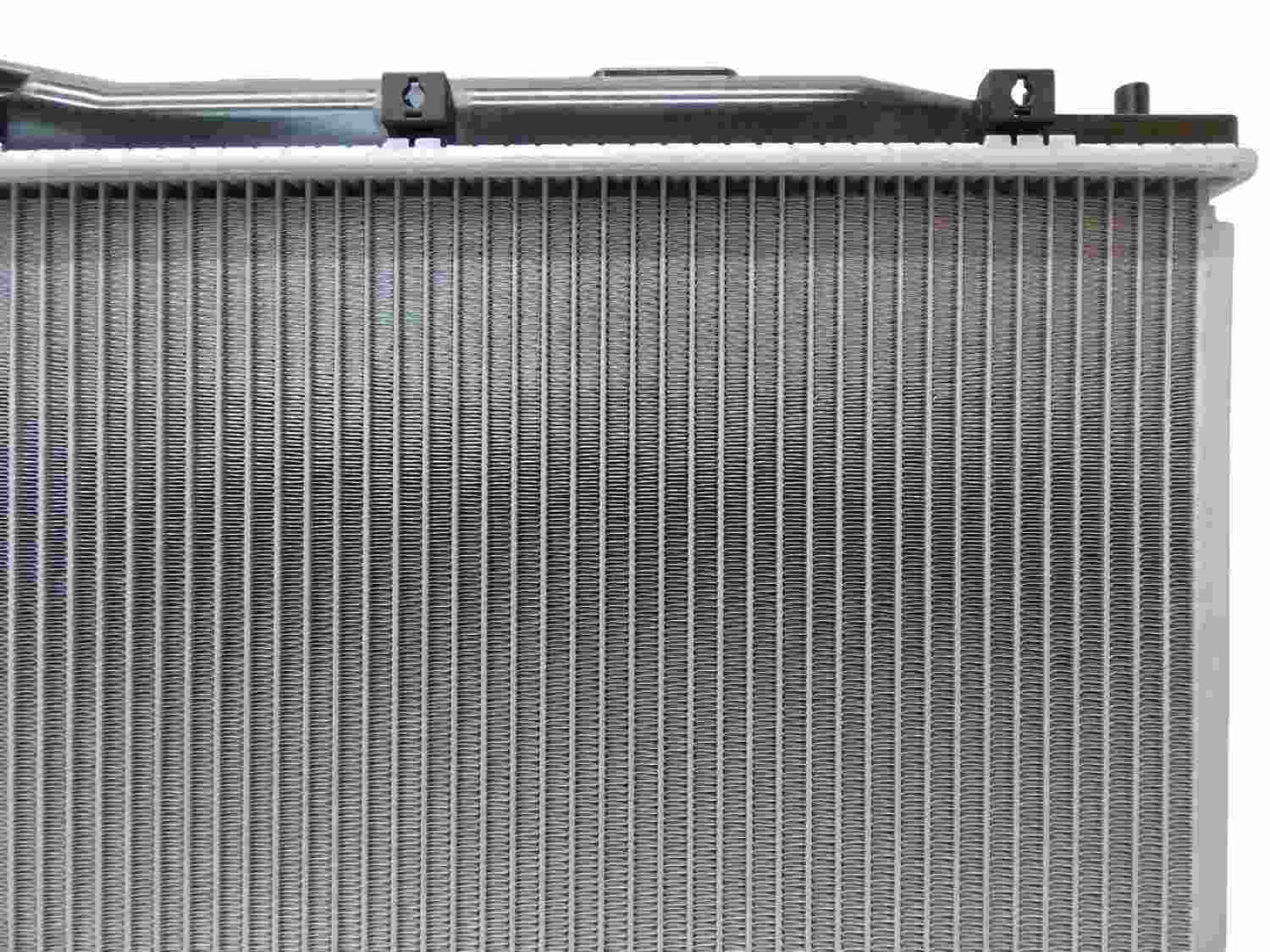 Pro Parts Radiator 05-R2923