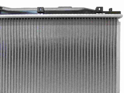Pro Parts Radiator 05-R2923