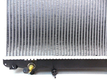 Pro Parts Radiator 05-R2933