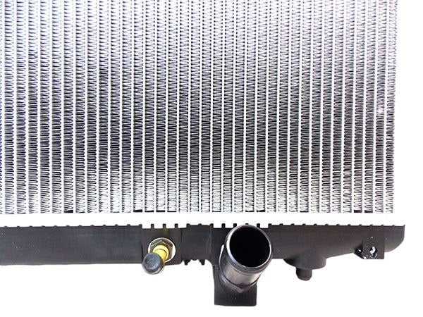 Pro Parts Radiator 05-R2933