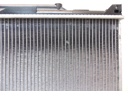 Pro Parts Radiator 05-R2933