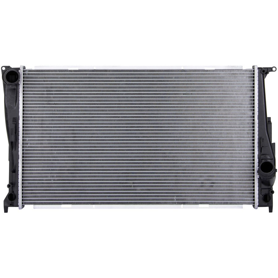 Pro Parts Radiator 05-R2941