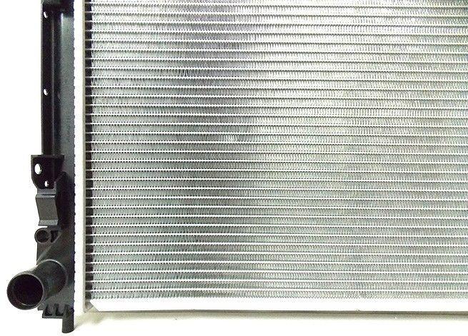 Pro Parts Radiator 05-R2951