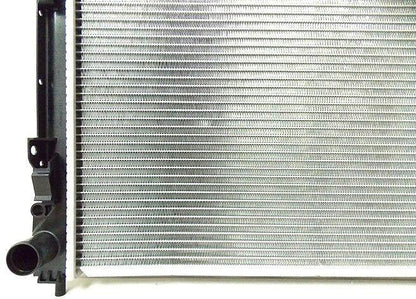 Pro Parts Radiator 05-R2951