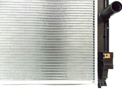 Pro Parts Radiator 05-R2951