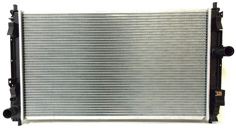 Pro Parts Radiator 05-R2951