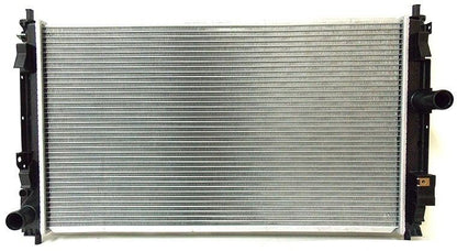Pro Parts Radiator 05-R2951