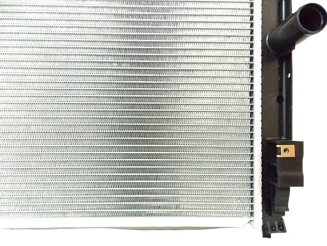 Pro Parts Radiator 05-R2951