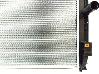 Pro Parts Radiator 05-R2951