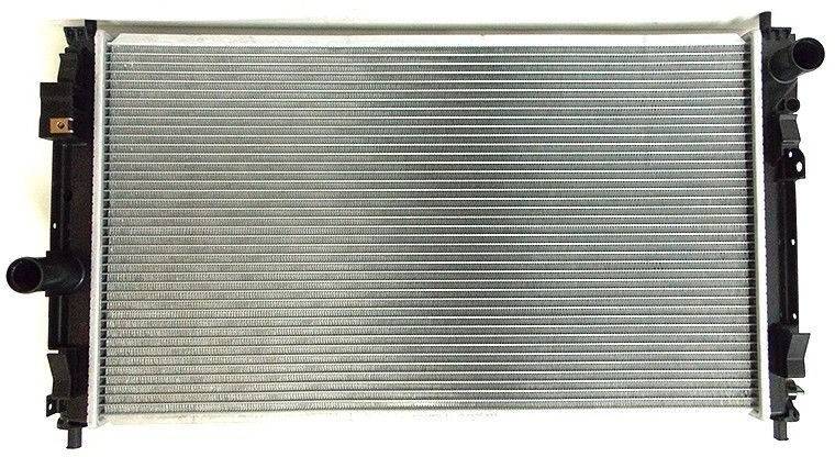 Pro Parts Radiator 05-R2951