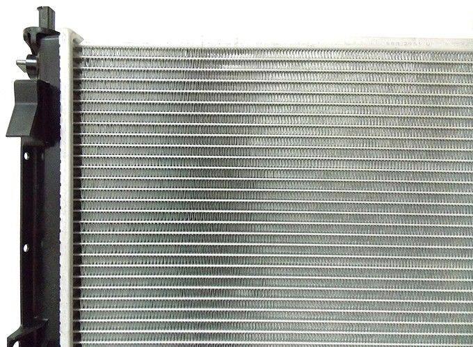 Pro Parts Radiator 05-R2951