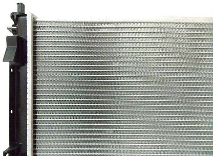 Pro Parts Radiator 05-R2951