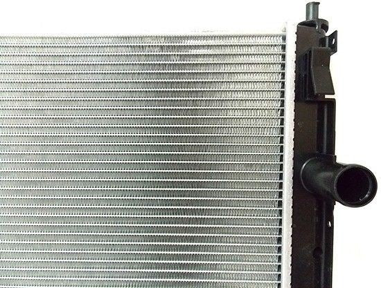 Pro Parts Radiator 05-R2951