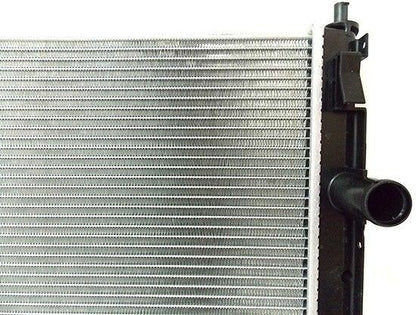 Pro Parts Radiator 05-R2951