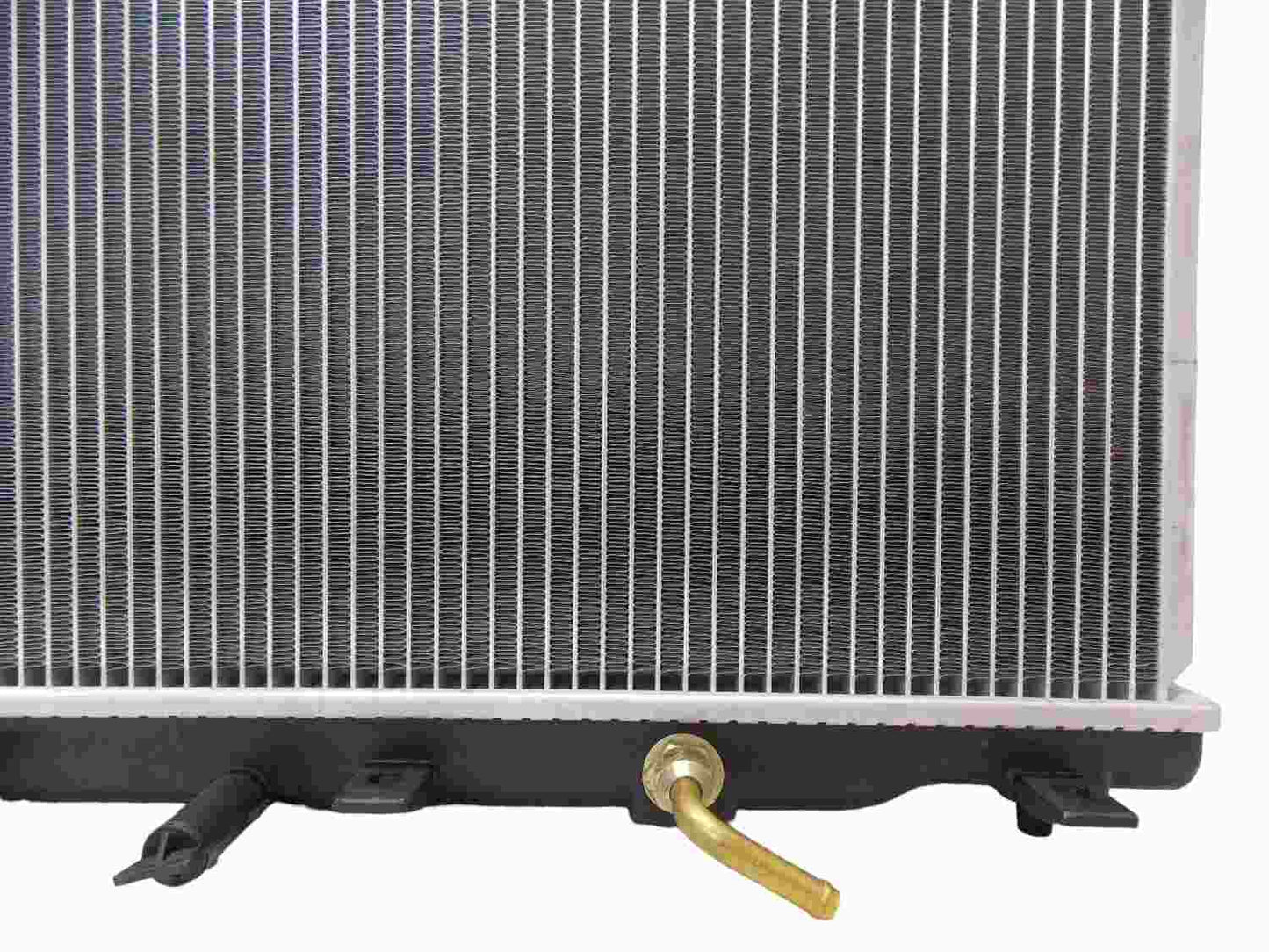 Pro Parts Radiator 05-R2954