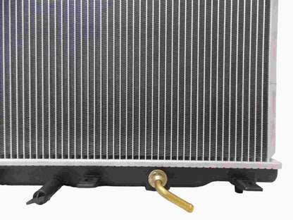 Pro Parts Radiator 05-R2954