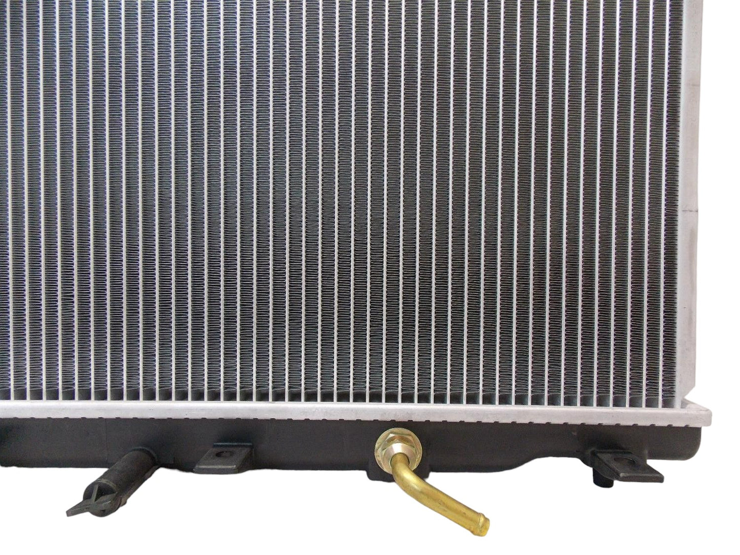 Pro Parts Radiator 05-R2954