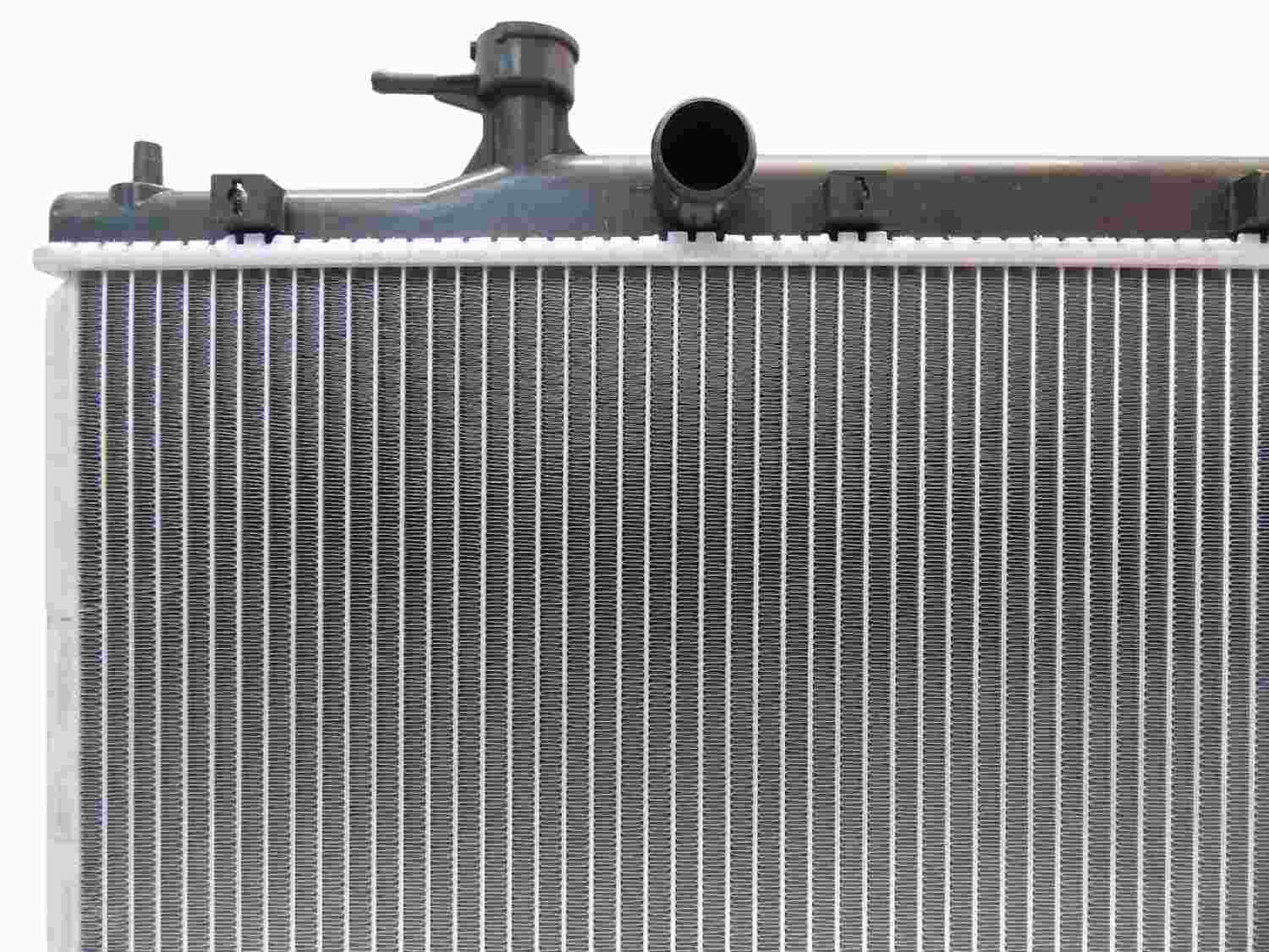 Pro Parts Radiator 05-R2954