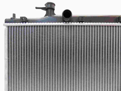 Pro Parts Radiator 05-R2954