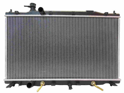 Pro Parts Radiator 05-R2954