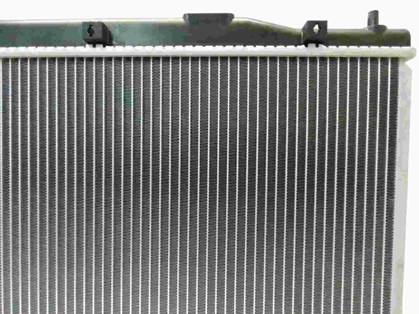 Pro Parts Radiator 05-R2954