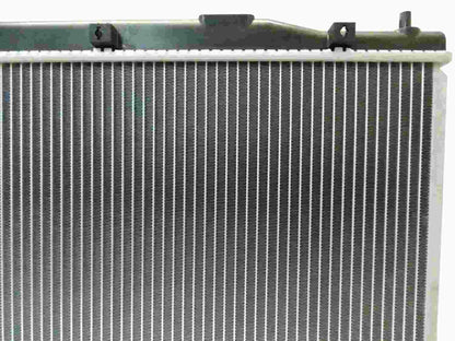Pro Parts Radiator 05-R2954