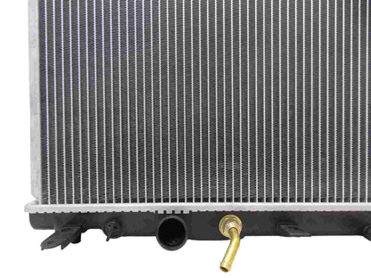 Pro Parts Radiator 05-R2954