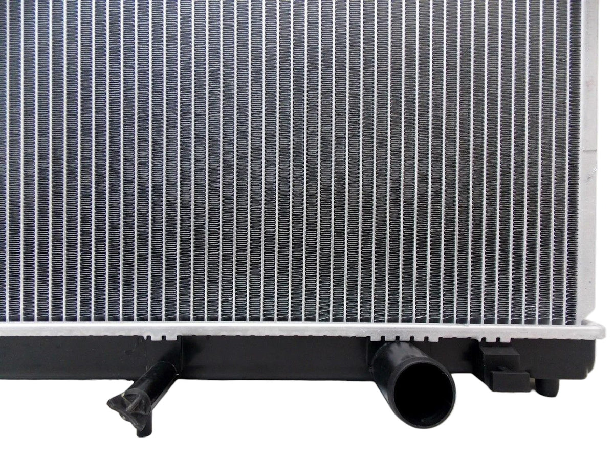 Pro Parts Radiator 05-R2968