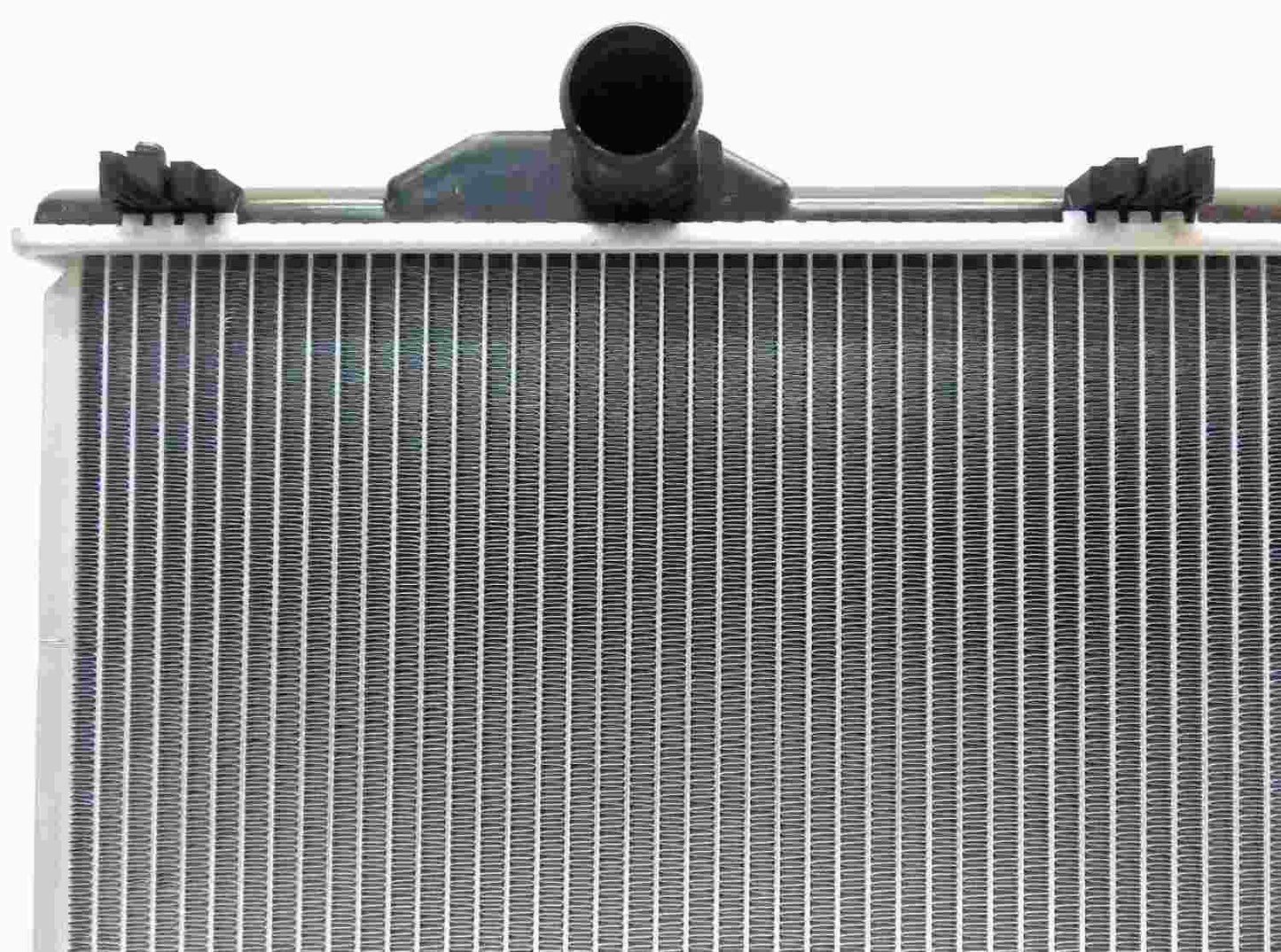 Pro Parts Radiator 05-R2968