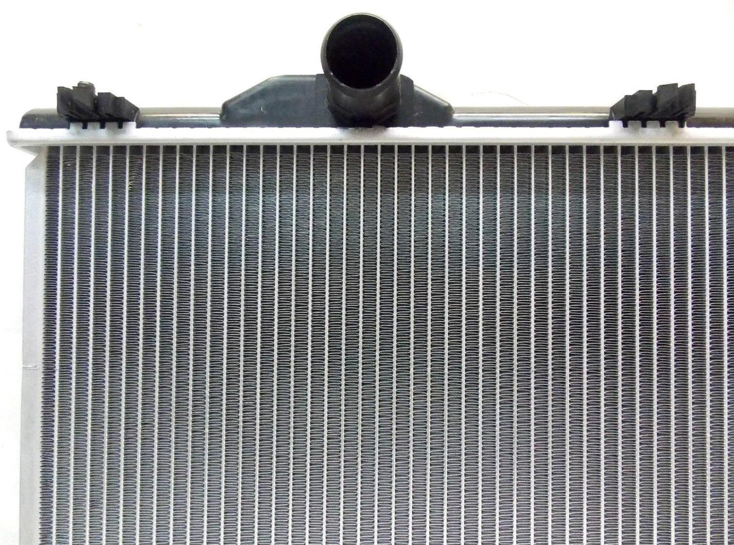 Pro Parts Radiator 05-R2968