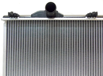 Pro Parts Radiator 05-R2968