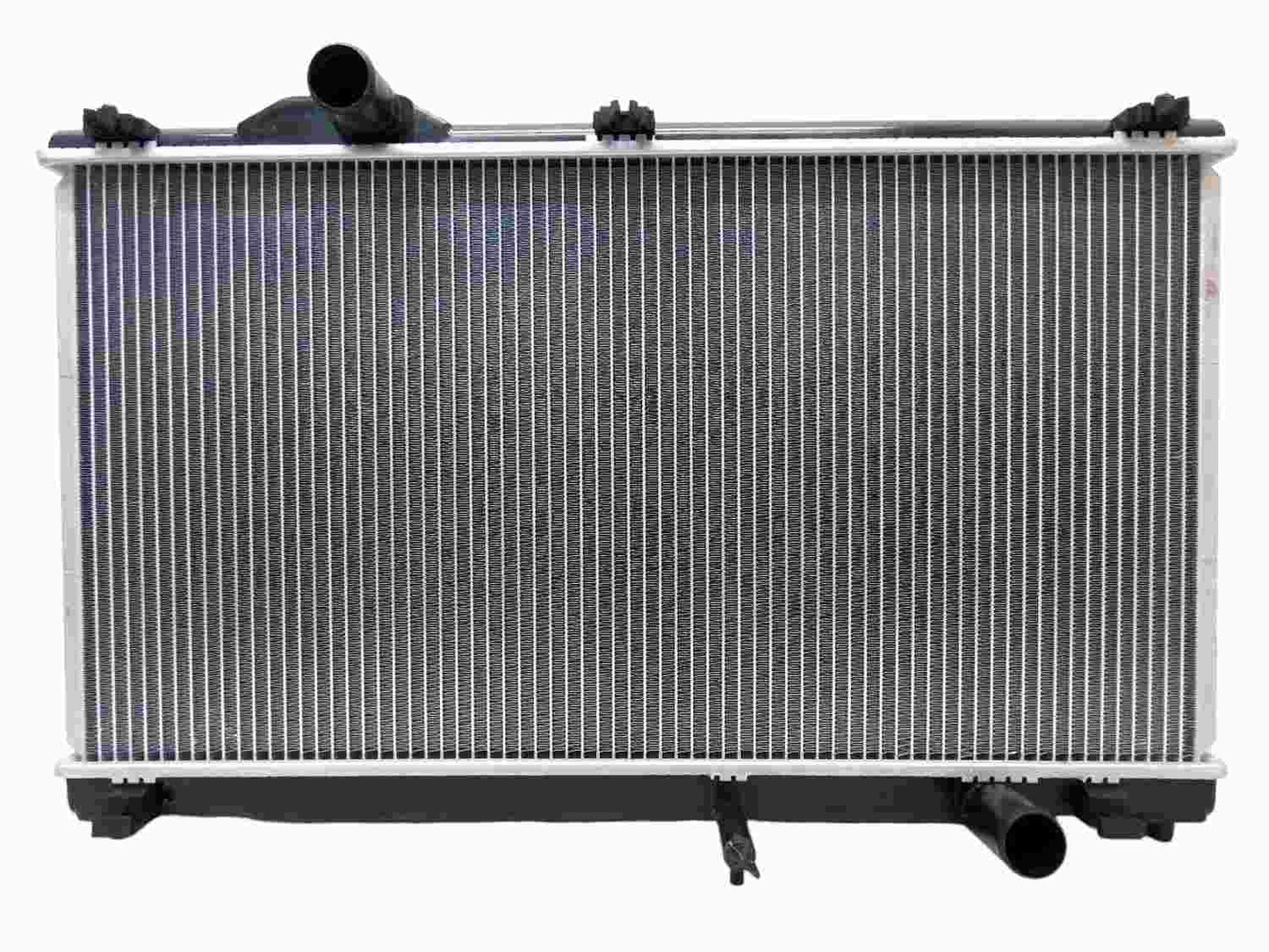 Pro Parts Radiator 05-R2968
