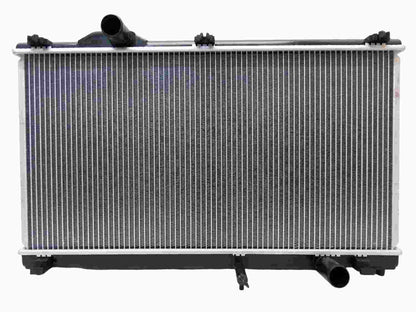 Pro Parts Radiator 05-R2968