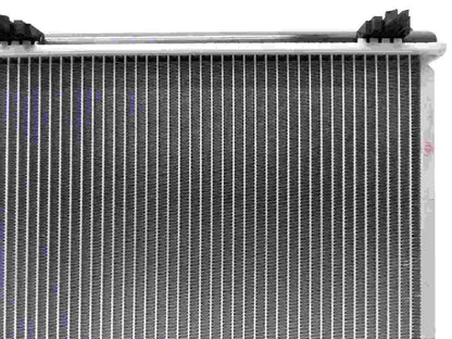 Pro Parts Radiator 05-R2968