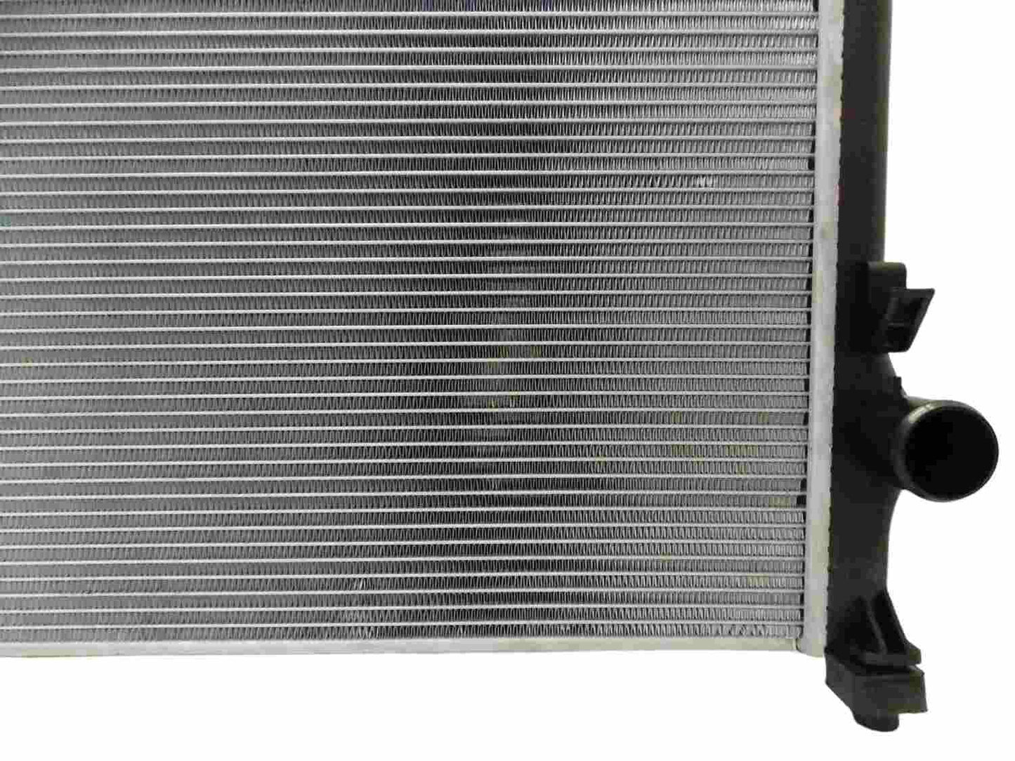 Pro Parts Radiator 05-R2971