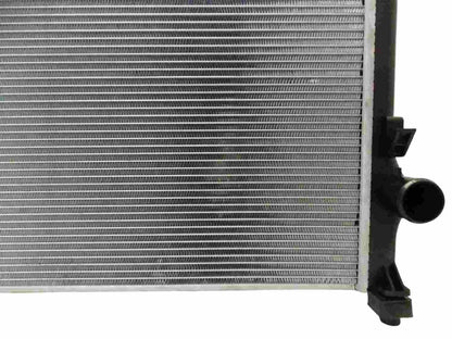Pro Parts Radiator 05-R2971