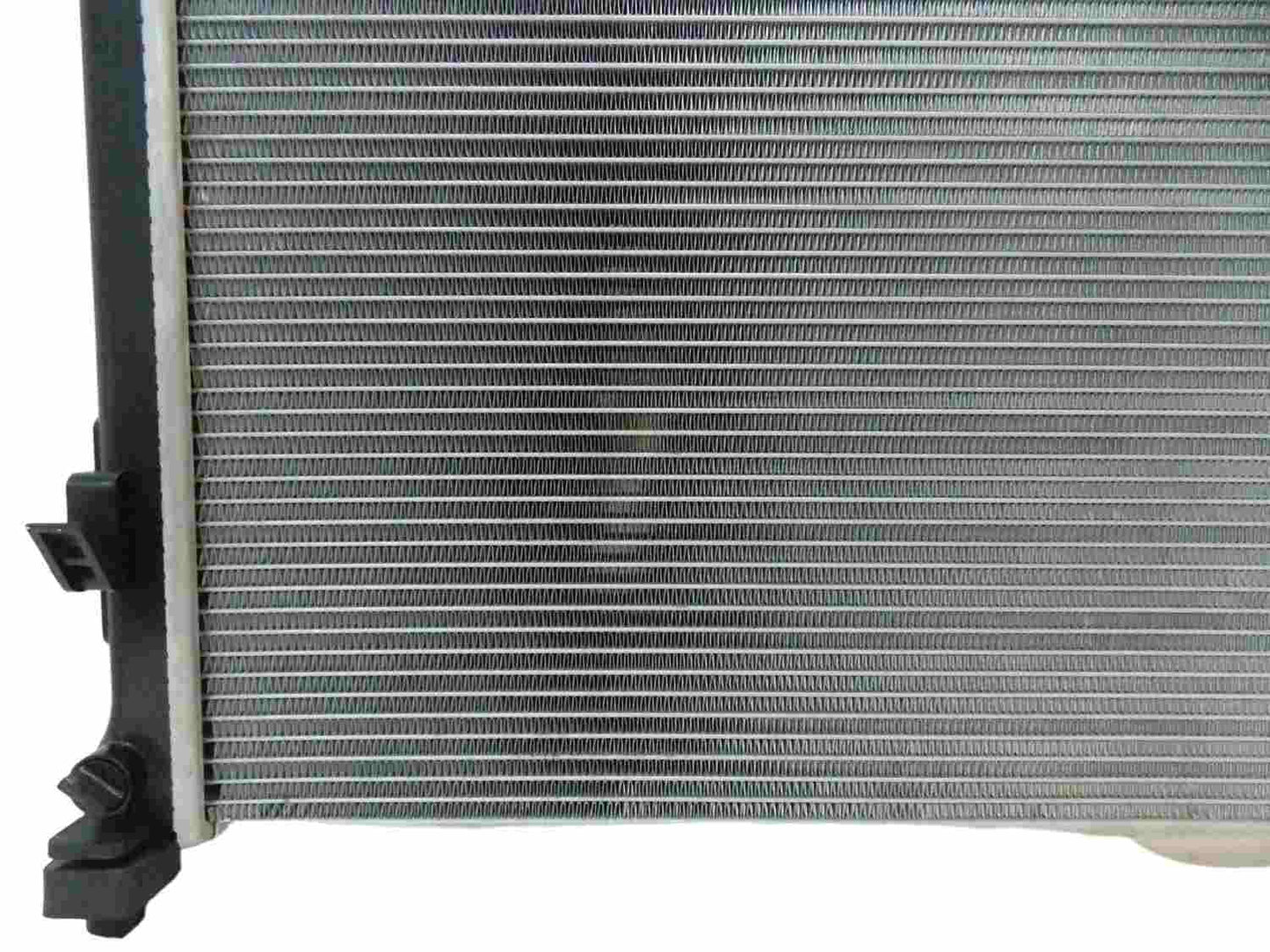 Pro Parts Radiator 05-R2971