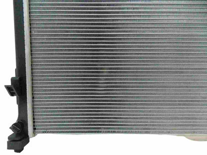 Pro Parts Radiator 05-R2971