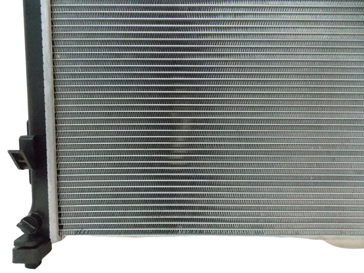 Pro Parts Radiator 05-R2971