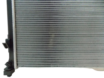 Pro Parts Radiator 05-R2971