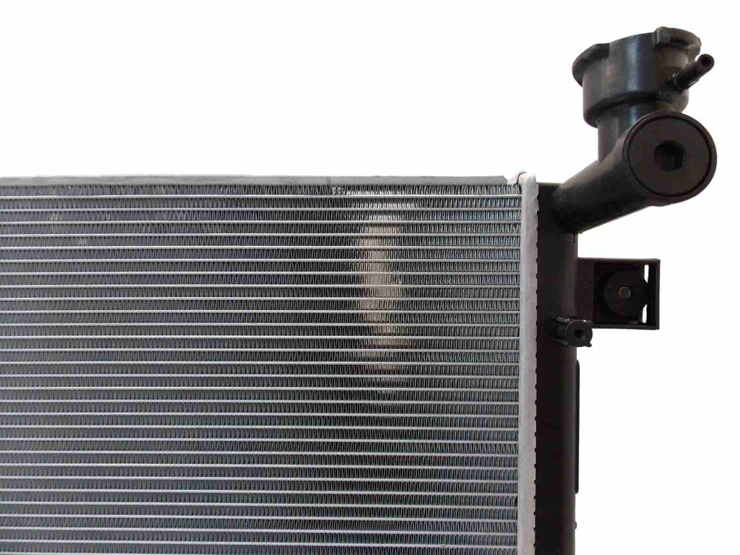 Pro Parts Radiator 05-R2971