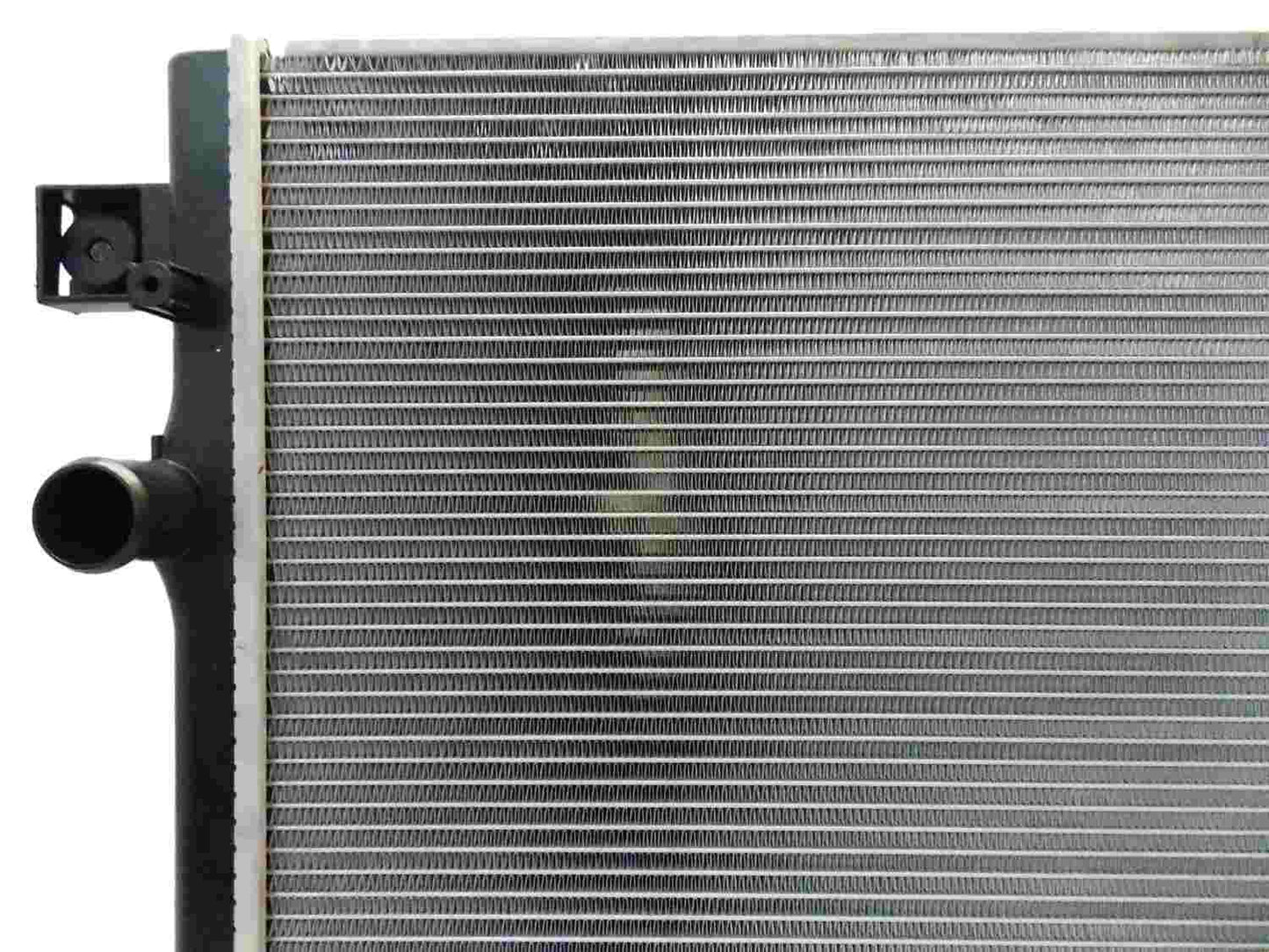 Pro Parts Radiator 05-R2971