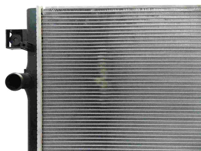 Pro Parts Radiator 05-R2971