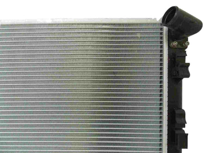 Pro Parts Radiator 05-R2979
