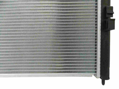 Pro Parts Radiator 05-R2979
