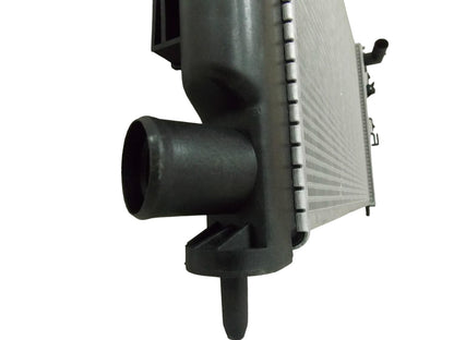 Pro Parts Radiator 05-R2979